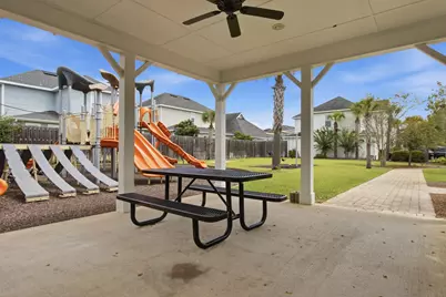 7 Hatton Court, Santa Rosa Beach, FL 32459 - Photo 36