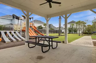7 Hatton Ct, Santa Rosa Beach, FL 32459 - Photo 36