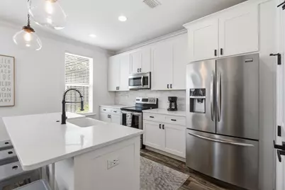 7 Hatton Court, Santa Rosa Beach, FL 32459 - Photo 10