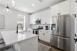 7 Hatton Ct, Santa Rosa Beach, FL 32459 - Photo 10