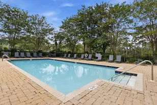7 Hatton Ct, Santa Rosa Beach, FL 32459 - Photo 40