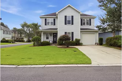 7 Hatton Court, Santa Rosa Beach, FL 32459 - Photo 34