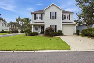 7 Hatton Ct, Santa Rosa Beach, FL 32459 - Photo 34