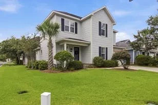 7 Hatton Ct, Santa Rosa Beach, FL 32459 - Photo 2