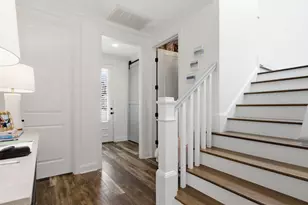 7 Hatton Ct, Santa Rosa Beach, FL 32459 - Photo 14