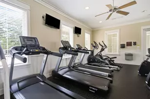 7 Hatton Ct, Santa Rosa Beach, FL 32459 - Photo 46