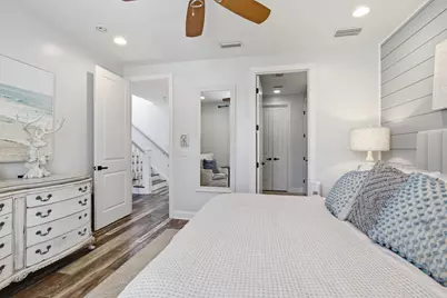 7 Hatton Court, Santa Rosa Beach, FL 32459 - Photo 16