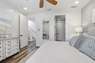 7 Hatton Ct, Santa Rosa Beach, FL 32459 - Photo 16
