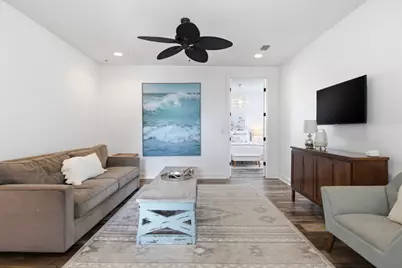 7 Hatton Court, Santa Rosa Beach, FL 32459 - Photo 22