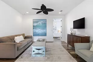7 Hatton Ct, Santa Rosa Beach, FL 32459 - Photo 22