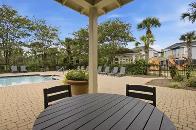 7 Hatton Court, Santa Rosa Beach, FL 32459 - Photo 42