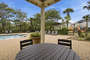 7 Hatton Ct, Santa Rosa Beach, FL 32459 - Photo 42