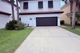 227 Inverrary Dr, Destin, FL 32541 - Photo 1