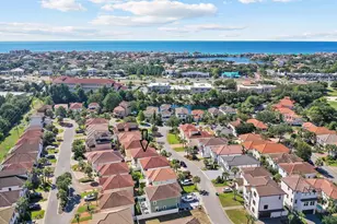 227 Inverrary Dr, Destin, FL 32541 - Photo 22