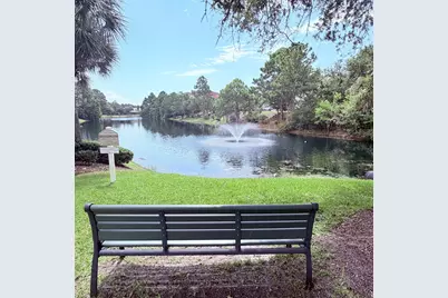 227 Inverrary Drive, Destin, FL 32541 - Photo 4