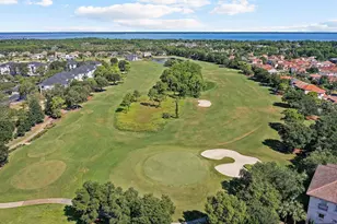 227 Inverrary Dr, Destin, FL 32541 - Photo 26