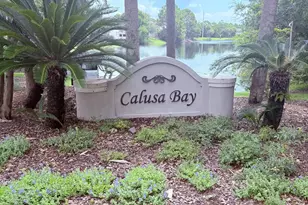 227 Inverrary Dr, Destin, FL 32541 - Photo 28