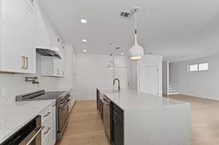 227 Inverrary Dr, Destin, FL 32541 - Photo 4