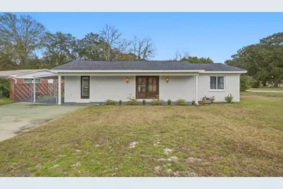 205 NW Baker Avenue, Fort Walton Beach, FL 32548 - Photo 6