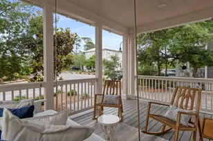 461 Matt's Way, Santa Rosa Beach, FL 32459 - Photo 6