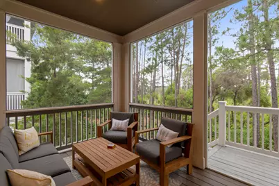 461 Matt's Way, Santa Rosa Beach, FL 32459 - Photo 14