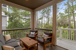 461 Matt's Way, Santa Rosa Beach, FL 32459 - Photo 14