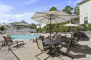 461 Matt's Way, Santa Rosa Beach, FL 32459 - Photo 30