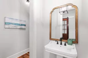 461 Matt's Way, Santa Rosa Beach, FL 32459 - Photo 28