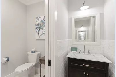 461 Matt's Way, Santa Rosa Beach, FL 32459 - Photo 26