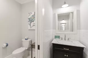 461 Matt's Way, Santa Rosa Beach, FL 32459 - Photo 26