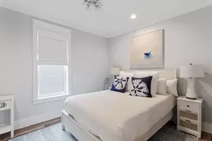 461 Matt's Way, Santa Rosa Beach, FL 32459 - Photo 24