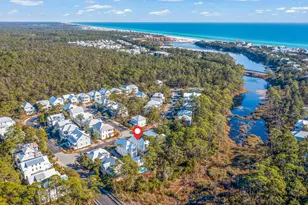 461 Matt's Way, Santa Rosa Beach, FL 32459 - Photo 32