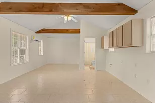 67 W Wild Briar Rd, Santa Rosa Beach, FL 32459 - Photo 48