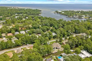 67 W Wild Briar Rd, Santa Rosa Beach, FL 32459 - Photo 82