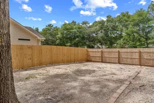 67 W Wild Briar Rd, Santa Rosa Beach, FL 32459 - Photo 70