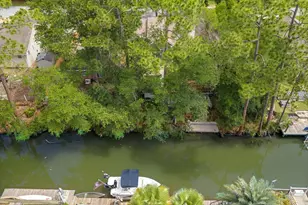 67 W Wild Briar Rd, Santa Rosa Beach, FL 32459 - Photo 76
