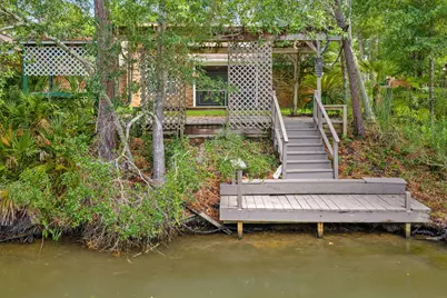 67 W Wild Briar Road, Santa Rosa Beach, FL 32459 - Photo 66