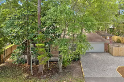 67 W Wild Briar Road, Santa Rosa Beach, FL 32459 - Photo 6