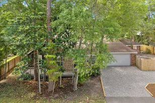 67 W Wild Briar Rd, Santa Rosa Beach, FL 32459 - Photo 6