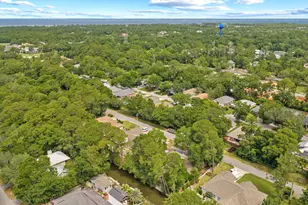 67 W Wild Briar Rd, Santa Rosa Beach, FL 32459 - Photo 84