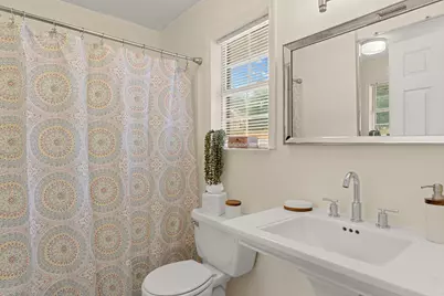67 W Wild Briar Road, Santa Rosa Beach, FL 32459 - Photo 56