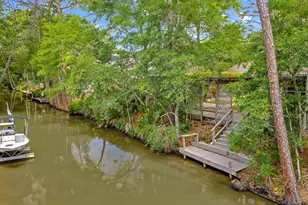 67 W Wild Briar Rd, Santa Rosa Beach, FL 32459 - Photo 74