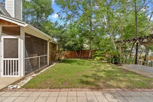 67 W Wild Briar Rd, Santa Rosa Beach, FL 32459 - Photo 60