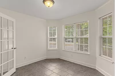 67 W Wild Briar Road, Santa Rosa Beach, FL 32459 - Photo 24