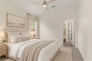 67 W Wild Briar Rd, Santa Rosa Beach, FL 32459 - Photo 30