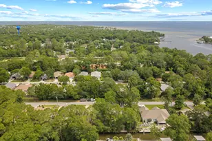 67 W Wild Briar Rd, Santa Rosa Beach, FL 32459 - Photo 84