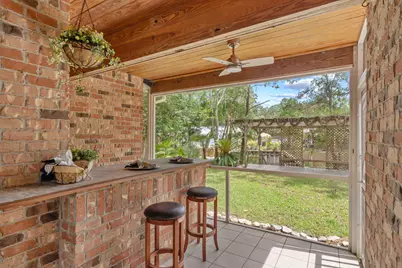 67 W Wild Briar Road, Santa Rosa Beach, FL 32459 - Photo 44