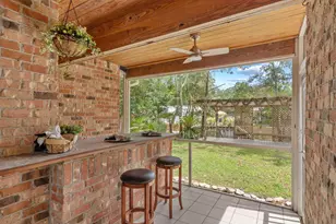 67 W Wild Briar Rd, Santa Rosa Beach, FL 32459 - Photo 44