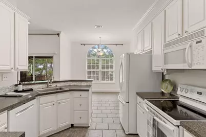 67 W Wild Briar Road, Santa Rosa Beach, FL 32459 - Photo 18