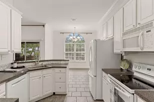 67 W Wild Briar Rd, Santa Rosa Beach, FL 32459 - Photo 18